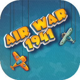 Air War 1941