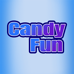 Candyfun