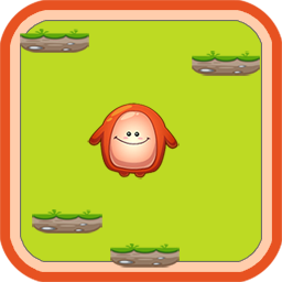 Choli Sky Jump