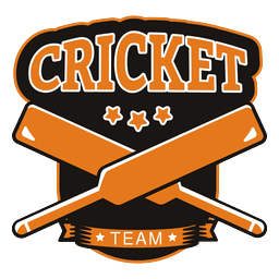 City Cricket Battles Game