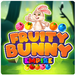 Fruitybunny