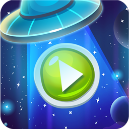 Space Adventure
