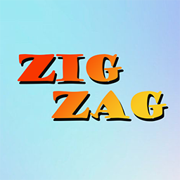 Zigzagfun